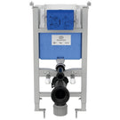 ideal-standard-prosys-neutral-pneumatic-wall-hung-wc-frame---r031267-