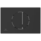 ideal-standard-oleas-black-m5-mechanical-flushplate---r0503a6-