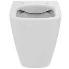 ideal-standard-ilife-s-white-compact-back-to-wall-wc-bowl-with-rimls-technology---t519701-