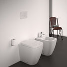 ideal-standard-ilife-s-white-compact-back-to-wall-wc-bowl-with-rimls-technology---t519701-