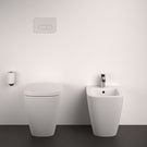 ideal-standard-ilife-s-white-compact-back-to-wall-wc-bowl-with-rimls-technology---t519701-