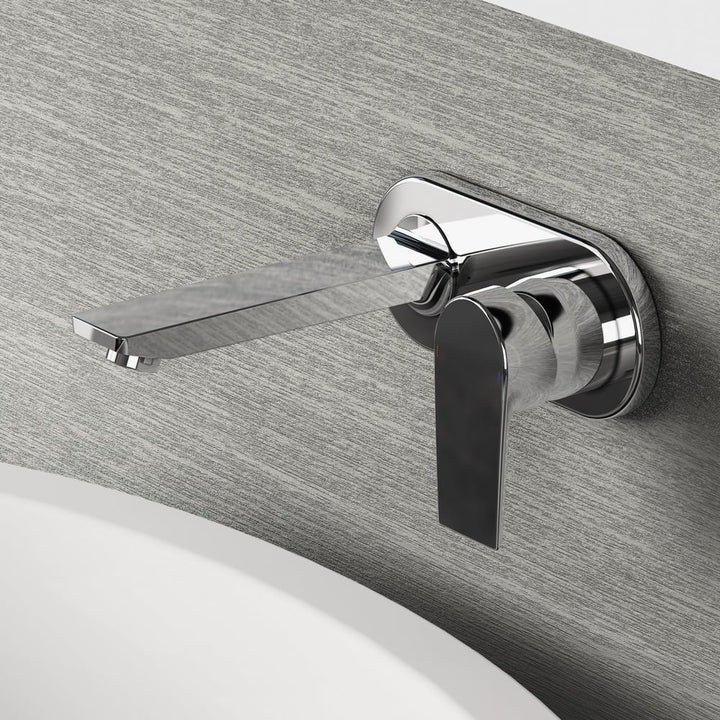 ideal-standard-tesi-chrome-slingle-lever-built-in-basin-mixer-tap---a6578aa-