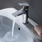 ideal-standard-tesi-chrome-single-lever-basin-mixer-tap-with-pop-up-waste---a6592aa-