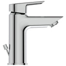 ideal-standard-tesi-chrome-single-lever-basin-mixer-tap-with-pop-up-waste---a6592aa-