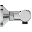 ideal-standard-ceratherm-t25-chrome-exposed-thermostatic-shower-mixer-pack---a7205aa-