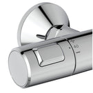 ideal-standard-ceratherm-t25-chrome-exposed-thermostatic-shower-mixer-pack---a7205aa-