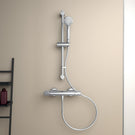 ideal-standard-ceratherm-t25-chrome-exposed-thermostatic-shower-mixer-pack---a7205aa-