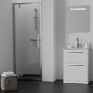ideal-standard-ceratherm-t25-chrome-exposed-thermostatic-shower-mixer-pack---a7205aa-