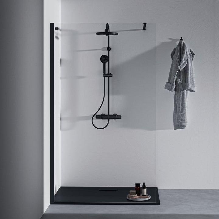 ideal-standard-ceratherm-t25-silk-black-thermostatic-shower-system---a7211xg-