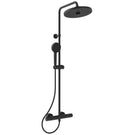ideal-standard-ceratherm-t25-silk-black-thermostatic-shower-system---a7211xg-