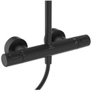 ideal-standard-ceratherm-t25-silk-black-thermostatic-shower-system---a7211xg-