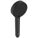 ideal-standard-ceratherm-t25-silk-black-thermostatic-shower-system---a7211xg-