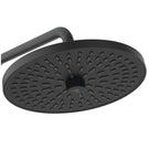 ideal-standard-ceratherm-t25-silk-black-thermostatic-shower-system---a7211xg-