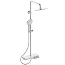 ideal-standard-ceratherm-s200-chrome-exposed-thermostatic-shelf-shower-system---a7331aa-