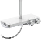 ideal-standard-ceratherm-s200-chrome-exposed-thermostatic-shelf-shower-system---a7331aa-