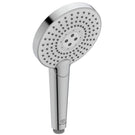 ideal-standard-ceratherm-s200-chrome-exposed-thermostatic-shelf-shower-system---a7331aa-