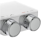 ideal-standard-ceratherm-s200-chrome-exposed-thermostatic-shelf-shower-system---a7331aa-
