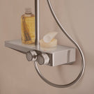 ideal-standard-ceratherm-s200-chrome-exposed-thermostatic-shelf-shower-system---a7331aa-