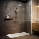 ideal-standard-ceratherm-s200-chrome-exposed-thermostatic-shelf-shower-system---a7331aa-