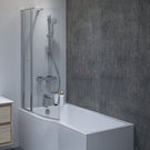 ideal-standard-ceratherm-c100-chrome-exposed-thermostatic-shower-mixer-pack---a7537aa-