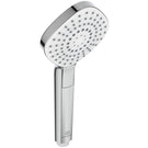 ideal-standard-ceratherm-c100-chrome-exposed-thermostatic-shower-mixer-pack---a7537aa-