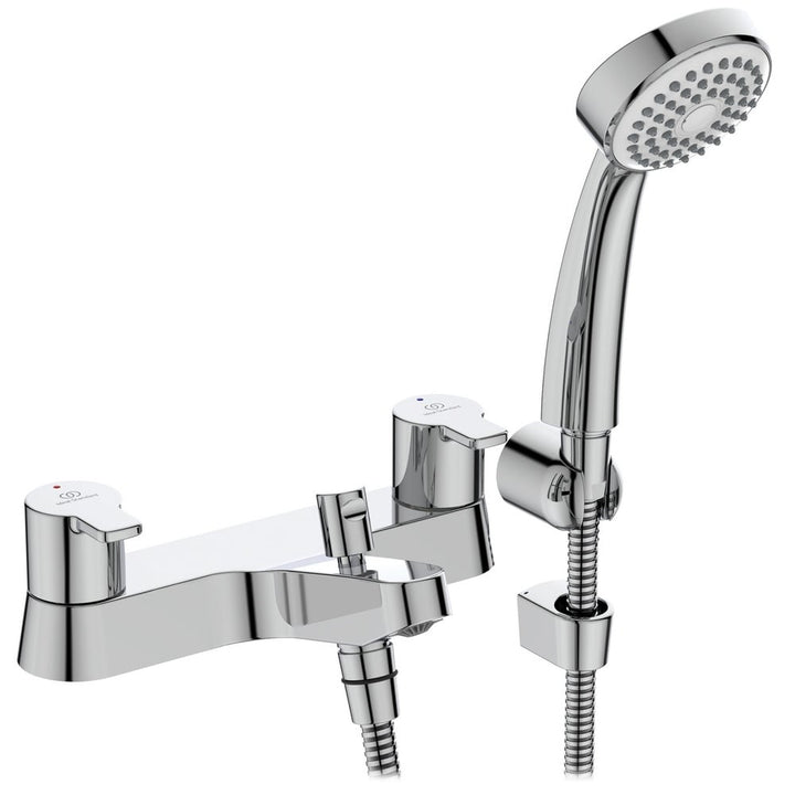 ideal-standard-calista-chrome-dual-control-bath-shower-mixer-with-shower-set---b1152aa-