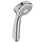 ideal-standard-calista-chrome-dual-control-bath-shower-mixer-with-shower-set---b1152aa-