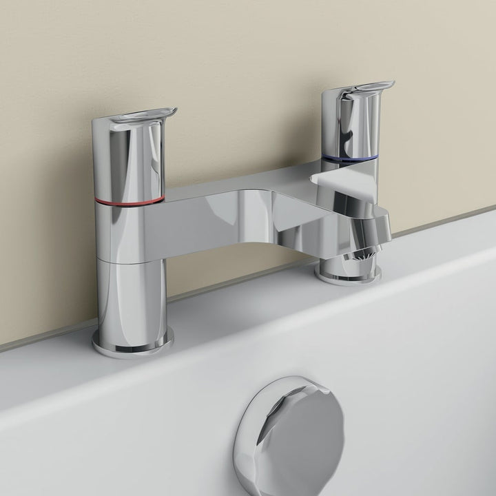 ideal-standard-ceraflex-chrome-dual-control-bath-filler-tap---b1824aa-