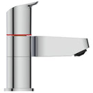 ideal-standard-ceraflex-chrome-dual-control-bath-filler-tap---b1824aa-