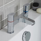 ideal-standard-ceraflex-chrome-dual-control-bath-filler-tap---b1824aa-