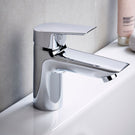 ideal-standard-tesi-chrome-single-lever-bath-filler-tap---b1956aa-
