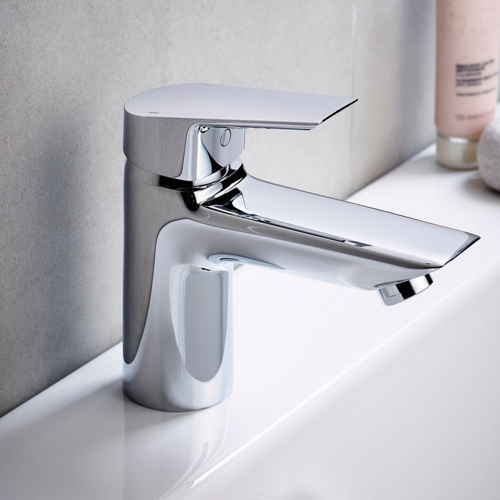 ideal-standard-tesi-chrome-single-lever-bath-filler-tap---b1956aa-