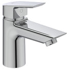 ideal-standard-tesi-chrome-single-lever-bath-filler-tap---b1956aa-