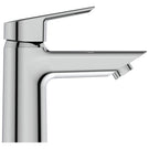ideal-standard-tesi-chrome-single-lever-bath-filler-tap---b1956aa-