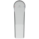 ideal-standard-tesi-chrome-single-lever-bath-filler-tap---b1956aa-