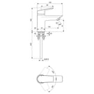 ideal-standard-tesi-chrome-single-lever-bath-filler-tap---b1956aa-