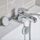 ideal-standard-ceraflex-chrome-single-lever-bath-shower-mixer-with-shower-set---b1960aa-