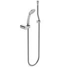 ideal-standard-idealrain-chrome-s1-hand-shower-set---b9449aa-