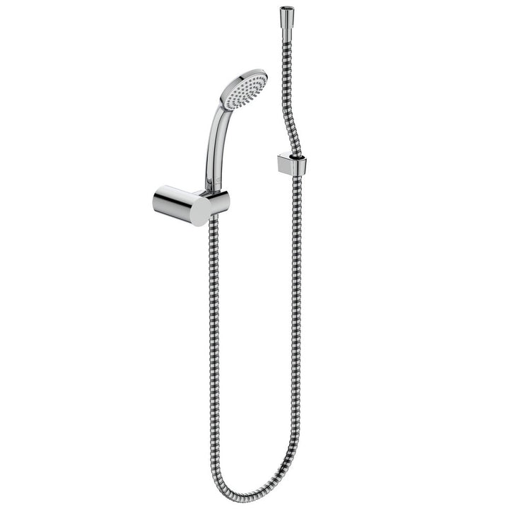 ideal-standard-idealrain-chrome-s1-hand-shower-set---b9449aa-