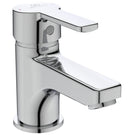 ideal-standard-calista-chrome-mini-basin-mixer-tap-without-waste---bc340aa-