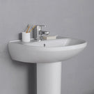 ideal-standard-calista-chrome-mini-basin-mixer-tap-without-waste---bc340aa-