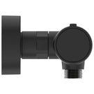 ideal-standard-ceratherm-alu-silk-black-exposed-thermostatic-shower-mixer-valve---bd578xg-