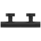 ideal-standard-ceratherm-alu-silk-black-exposed-thermostatic-shower-mixer-valve---bd578xg-
