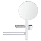 ideal-standard-alu-silver-beauty-bar-medium-mirror-320mm---bd588si-