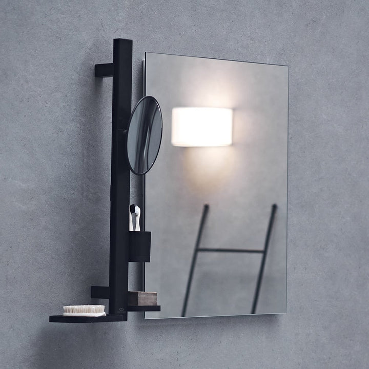 ideal-standard-alu-silk-black-beauty-bar-small-mirror-200mm---bd589xg-
