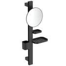 ideal-standard-alu-silk-black-beauty-bar-small-mirror-200mm---bd589xg-