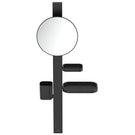 ideal-standard-alu-silk-black-beauty-bar-small-mirror-200mm---bd589xg-