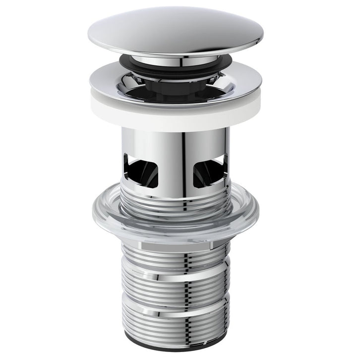 ideal-standard-chrome-1-14-slotted-basin-clicker-waste---e1482aa-