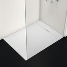 ideal-standard-ultra-flat-s-pure-white-ilife-shower-tray-1200mm-x-900mm---t5221fr-