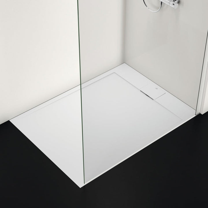 ideal-standard-ultra-flat-s-pure-white-ilife-shower-tray-1200mm-x-900mm---t5221fr-